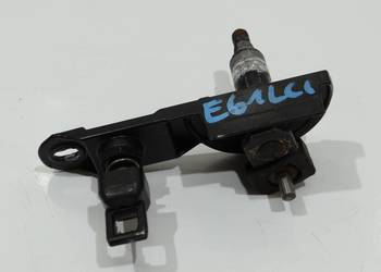 MECHANIZM WYCIERACZKI TYLNEJ BMW E61 7209167 (4279097)