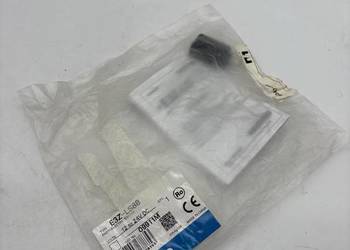 Omron E3Z-LS88 Photoelectric switch