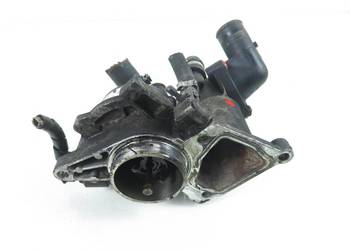 POMPA VACUM FIAT DUCATO III 2.2