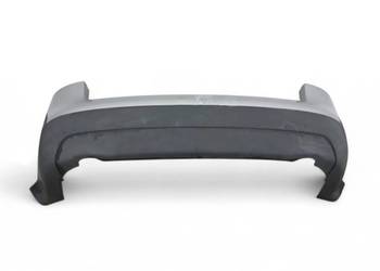 ZDERZAK TYŁ TYLNY AUDI A6 C5 LIFT SEDAN LY7W