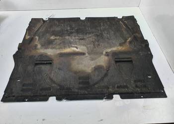 OSŁONA AUDI A8 D5 4N 4N0825235