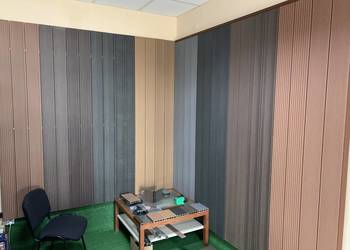 Tarasy kompozytowe, skład fabryczny. Dostawa cała Polska. Rabaty do -30%