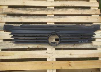 VW T4 lift atrapa grill przednia lift
