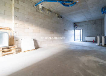 Lokal wynajmę 52m2 Kraków Wielicka