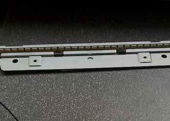 Samsung UE32D4000  Listwa LED Podświetlenie