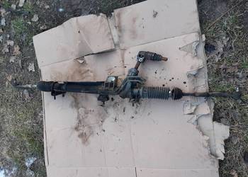 V70 S70 Przekladnia kierownicza maglownica Europa