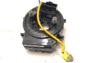 TAŚMA AIRBAG HYUNDAI KONA Crossover