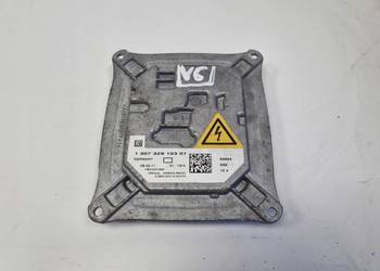 BMW E60 E90 E91 PRZETWORNICA XENON 130732915301