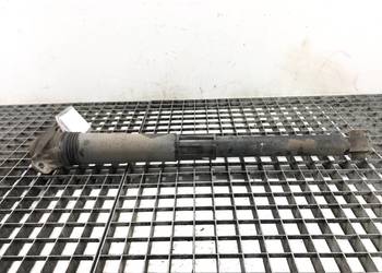 AMORTYZATOR LEWY TYŁ ZE SPRĘŻYNĄ VW TIGUAN SUV 2.0