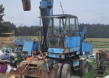 Fuchs 712