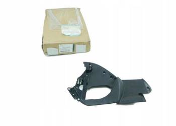 OSŁONA FOTELA PRAWY PRZÓD JAGUAR S-TYPE 03-08