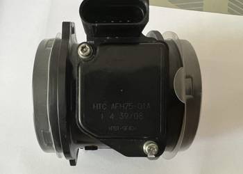Nowy przeptywomierz OE Audi A6 C5 S4 Allroad 2,7T 3.0 Hitachi A