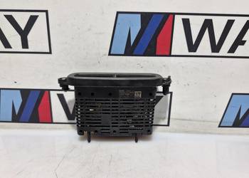 BMW F20 F21 MODUŁ STEROWNIK REFLETORÓW 7316144