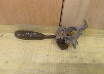 MERCEDES W203 LIFT PRZEŁĄCZNIK MANETKA 281924Z410