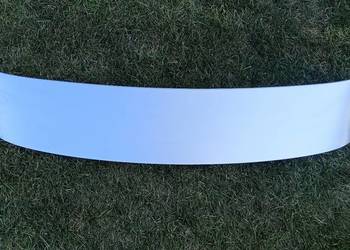 Spoiler tylnej szyby Seat Leon 1