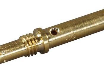 Dysza gaźnika 99101ZH81020