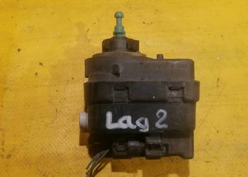 silniczek regulacji lampy7700415343 Renault Espace SafraneTrafic Laguna