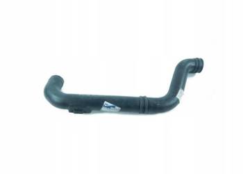 PRZEWÓD POWIETRZA FORD SIERRA 87-93 1.8 D