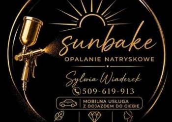 Oplanie natryskowe Łódź