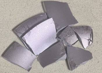 Ruten czgsty metal szlachetny 999 nie platyna pallad rod złoto