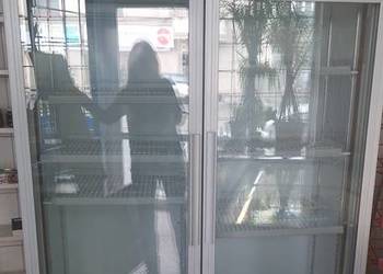 OKAZJA! Likwidacja sklepu rybnego – wszystko musi zniknąć!