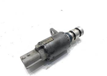 ZAWÓR CISNIENIA OLEJU RENAULT MEGANE IV 1.5 116KM REGULATOR