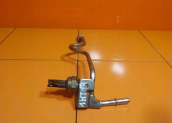 BMW E90 E87 E60 2.0 B 09r 170KM N43B20AA N43 czujnik cisnienia paliwa