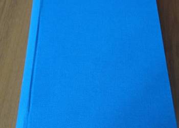 Photophysics of aromatic molecules / John B. Birks