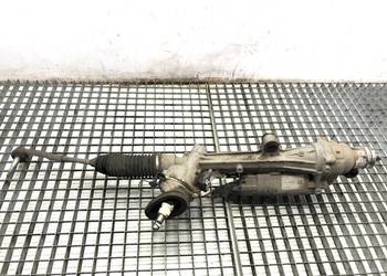 PRZEKŁADNIA KIEROWNICZA MAGLOWNICA OPEL ASTRA K 39239246 1.2 110KM