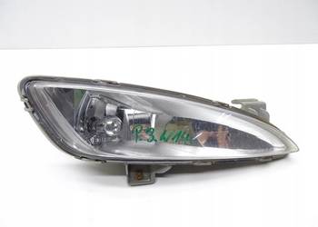 HALOGEN ZDERZAKA PRAWY PRZÓD PRZEDNI KIA OPTIMA III 92202-2T0