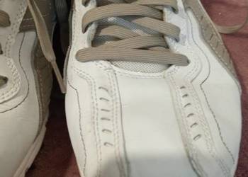 Mega męskie Skechers