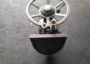 Stół elektromagnetyczny Perfektor NAREX PE-3