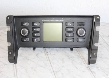 FIAT CROMA II 05-11 PANEL NAWIEWU KLIMATYZACJI 7354319520