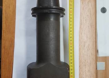 Wytaczadło valentie iso 50 Wytaczadło valentie iso 50