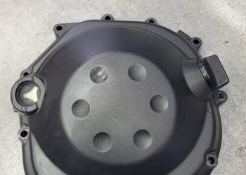 Kawasaki GTR 1400 2008 dekiel pokrywa sprzęgła kapa