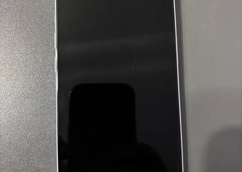 iPhone 15 JAK NOWY