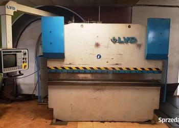 PRASA HYDRAULICZNA  zapraszamy