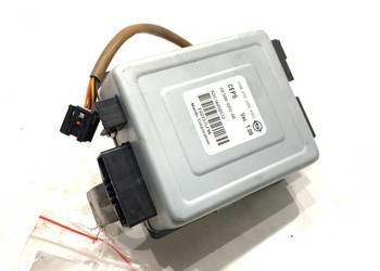 MODUŁ WSPOMAGANIA SSANGYONG TIVOLI GE500-02G00 STEROWNIK