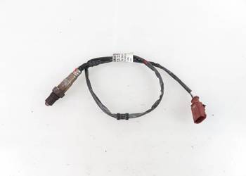 SONDA LAMBDA VW SCIROCCO III 2.0 TSI 0258010000