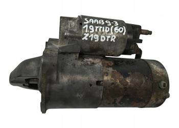 ROZRUSZNIK Saab 93 9-3 II 1.9 TTID 55353857 M001T30072