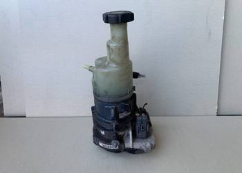 BG91-3K514 pompa wspomagania Ford galaxy mk3 mondeo mk4 s-max