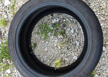 Opony DMT-RC 225/40/r18