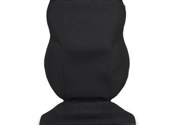 VOLVO XC60 II pokrowiec ochronny na przedni fotel