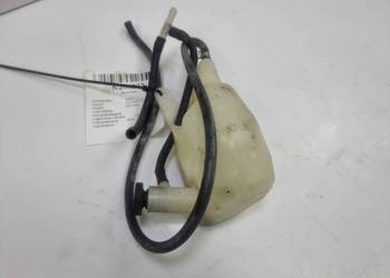 ZBIORNIK SUZUKI GSR 600