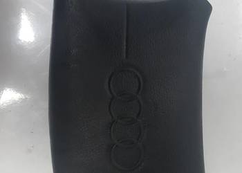 Poduszka kierowcy Audi A4 B5