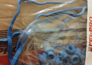 Jeep grand Cherokee uszczelka pokrywy zaworów Fel Pro