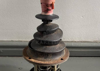 Matbro Sauer Danfoss Joystick Dżojstik 162F1300 162F1303 37178029 162F1301…