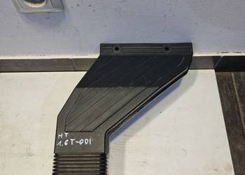 WLOT POWIETRZA HYUNDAI TUCSON III 1,6 T-GDI