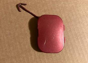 zaślepka VW 6NO807241