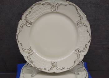 Talerz Rosenthal Sanssouci Selb Germany